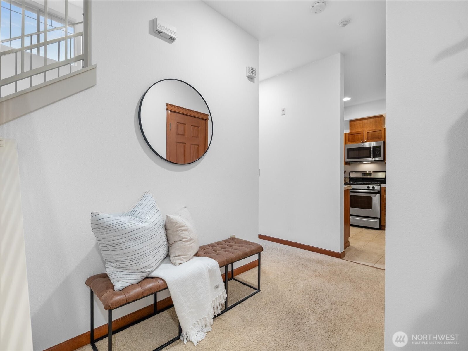 18410 36th Avenue W C