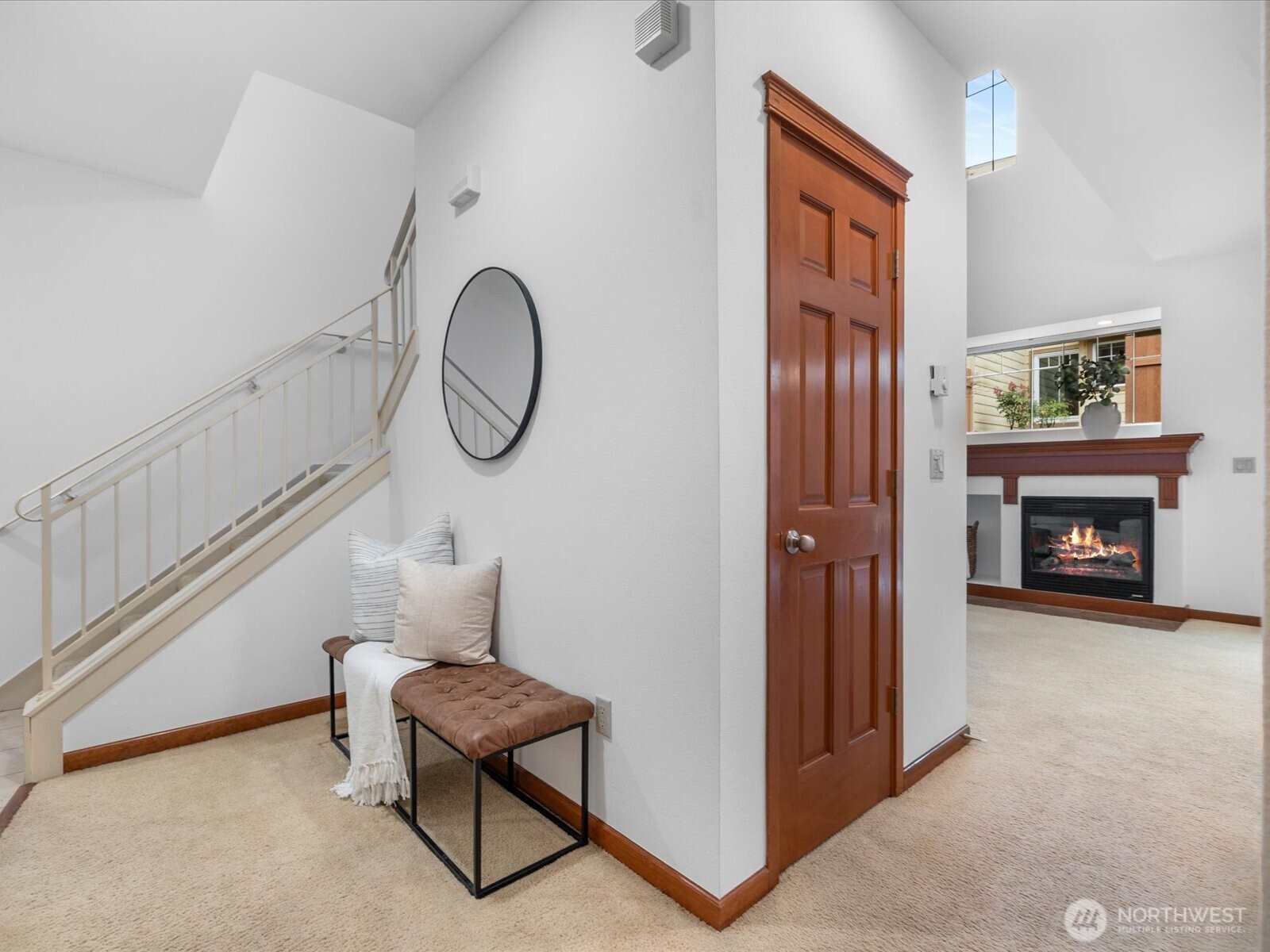 18410 36th Avenue W C