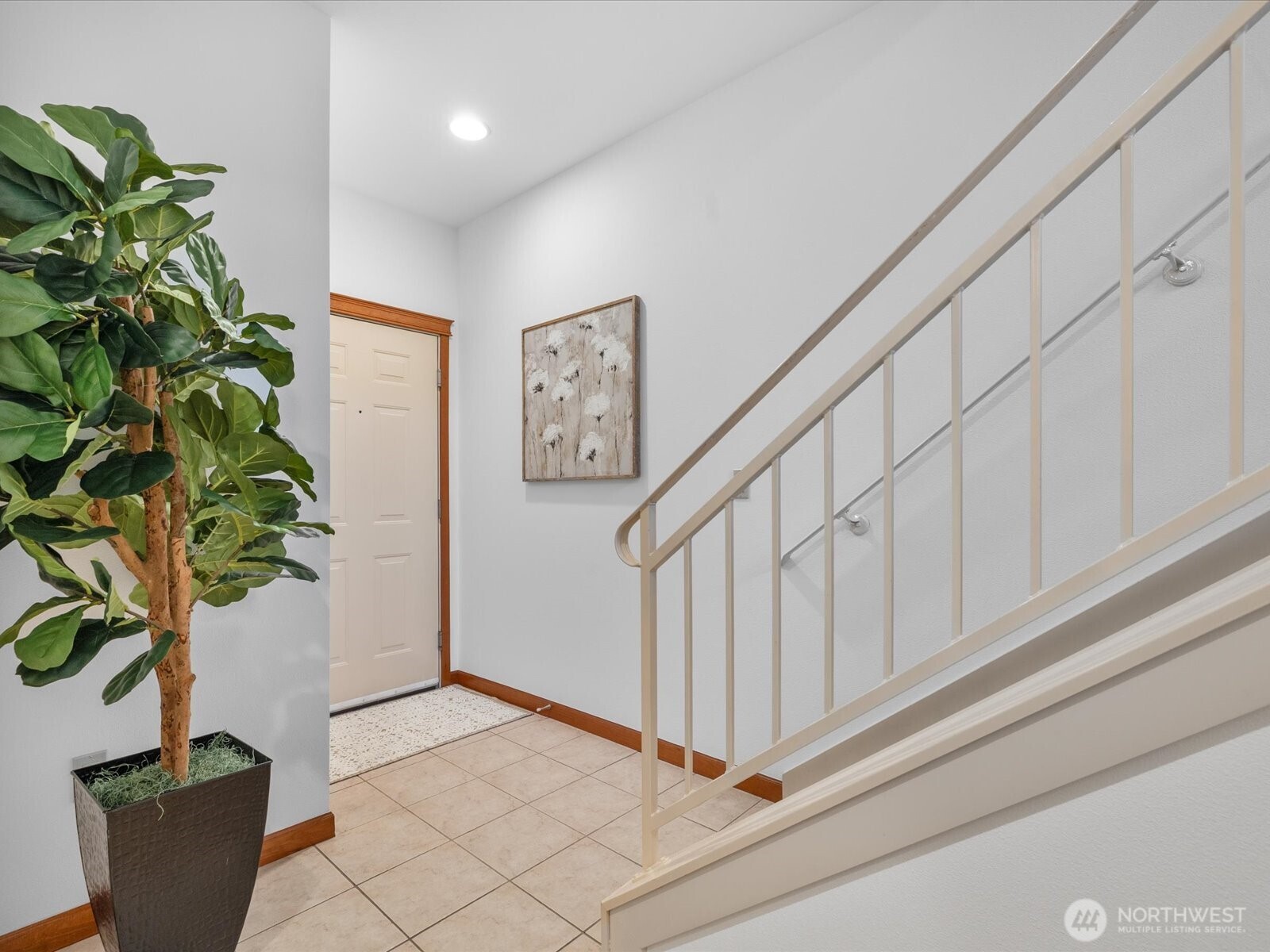 18410 36th Avenue W C
