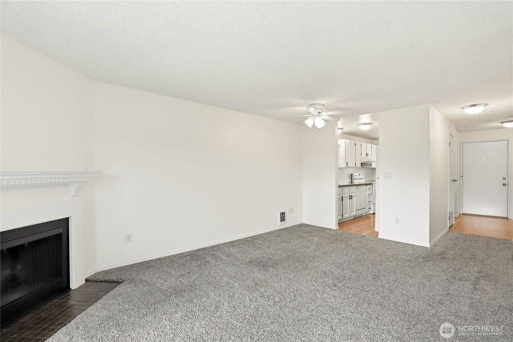 Photo of 19811 3rd Avenue NE #B27, Poulsbo, WA 98370 (MLS # 2525033)