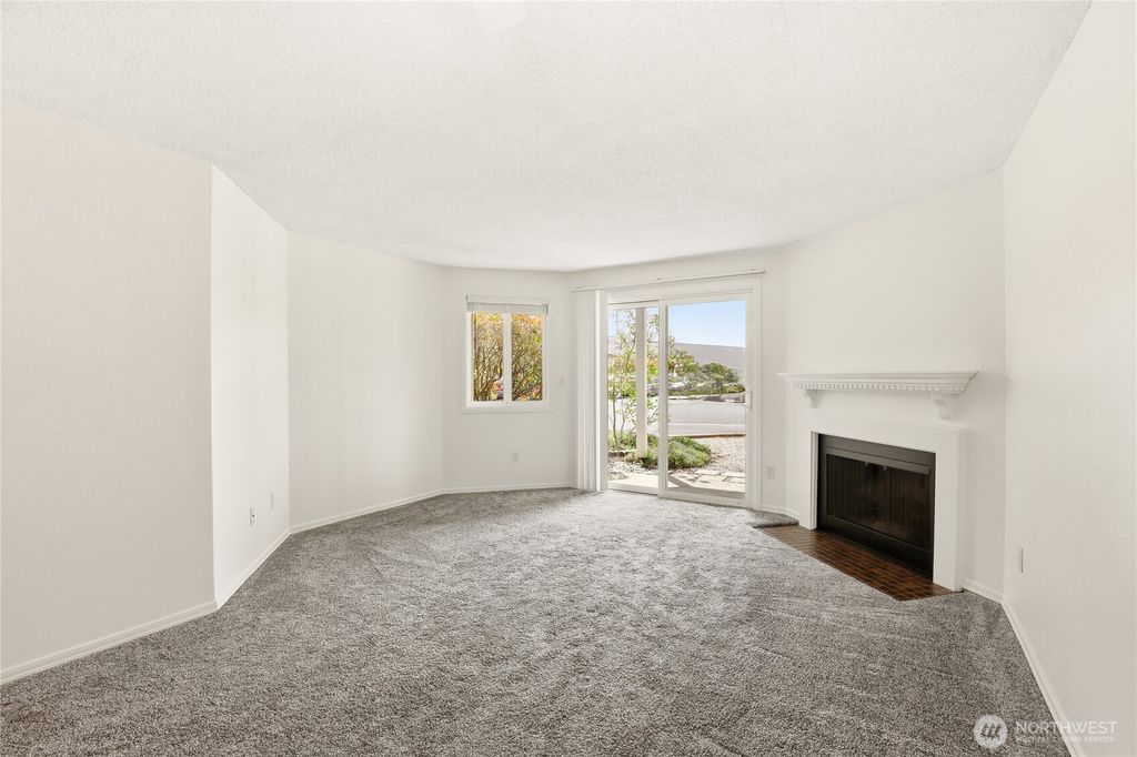 Photo of 19811 3rd Avenue NE #B27, Poulsbo, WA 98370 (MLS # 2525033)