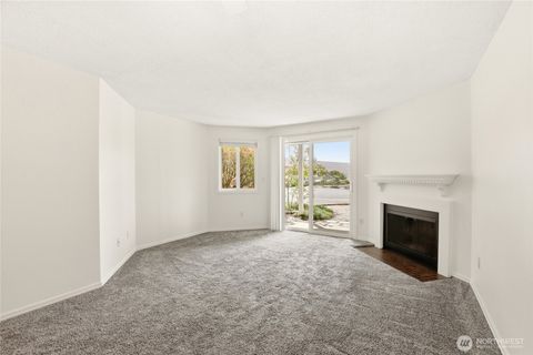 Photo of 19811 3rd Avenue NE #B27, Poulsbo, WA 98370 (MLS # 2525033)