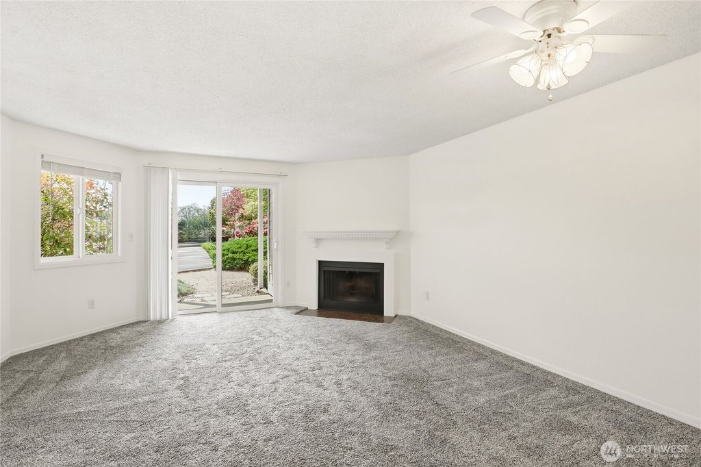 Photo of 19811 3rd Avenue NE #B27, Poulsbo, WA 98370 (MLS # 2525033)