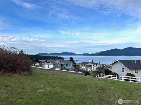 4504 Guemes View Anacortes WA 98221