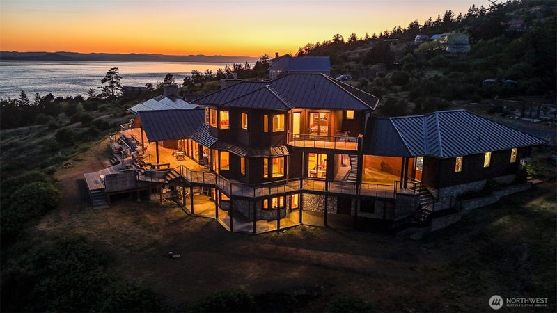 115 Clipper Way