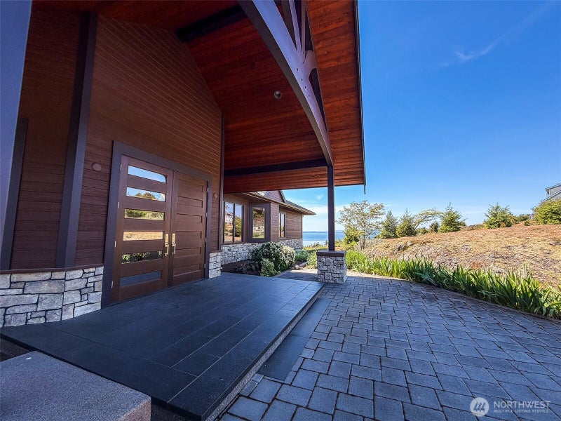115 Clipper Way