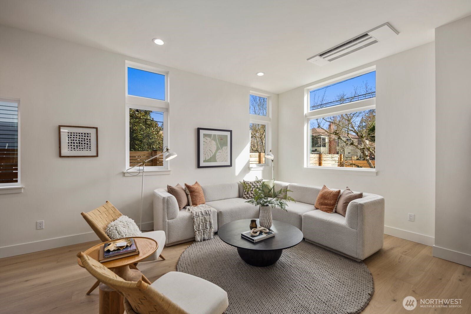 524 NE 89th Street A