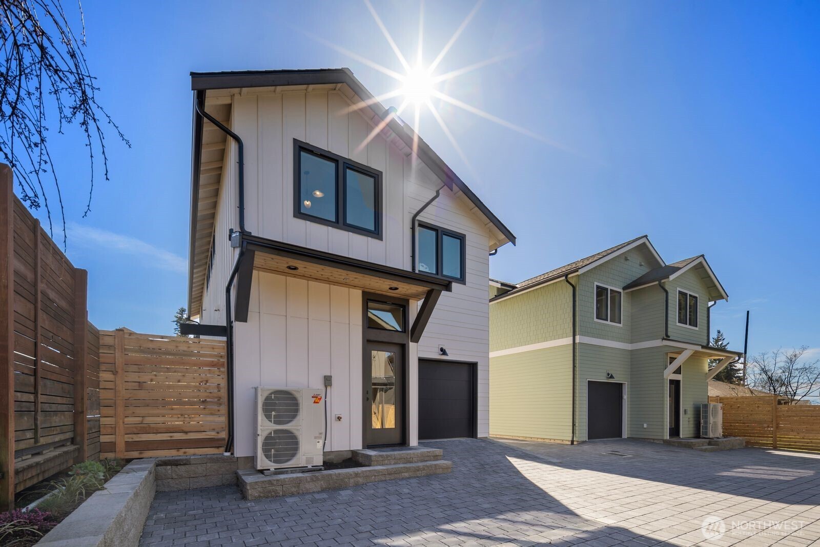 524 NE 89th Street A