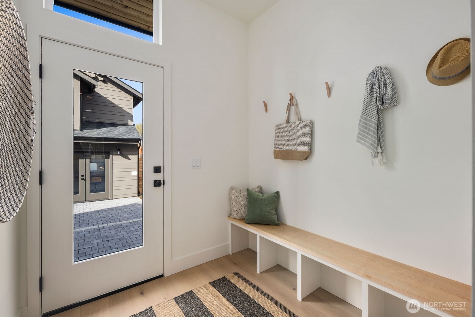 524 NE 89th Street A