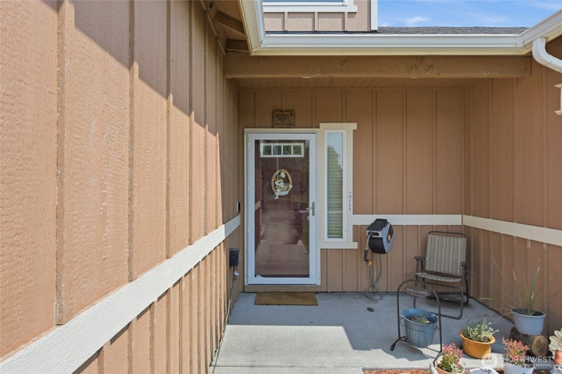 521 N Florida Drive