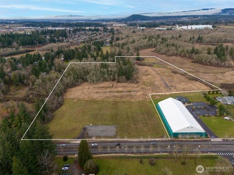 5333 NW 38th Avenue Camas WA 98607