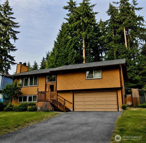 Photo of 3021 87th Avenue Ct E, Edgewood, WA 98371 (MLS # 2541717)