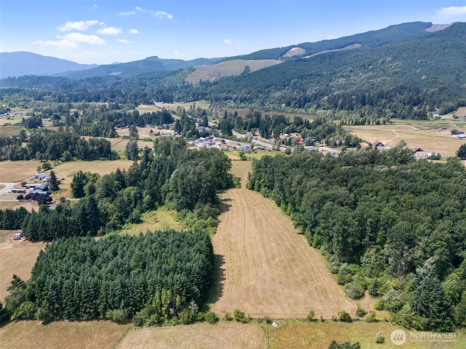 0 US Hwy 12