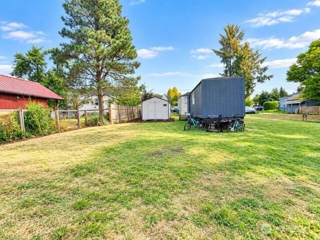 Photo of 13243 22nd Avenue S, SeaTac, WA 98168 (MLS # 2577684)