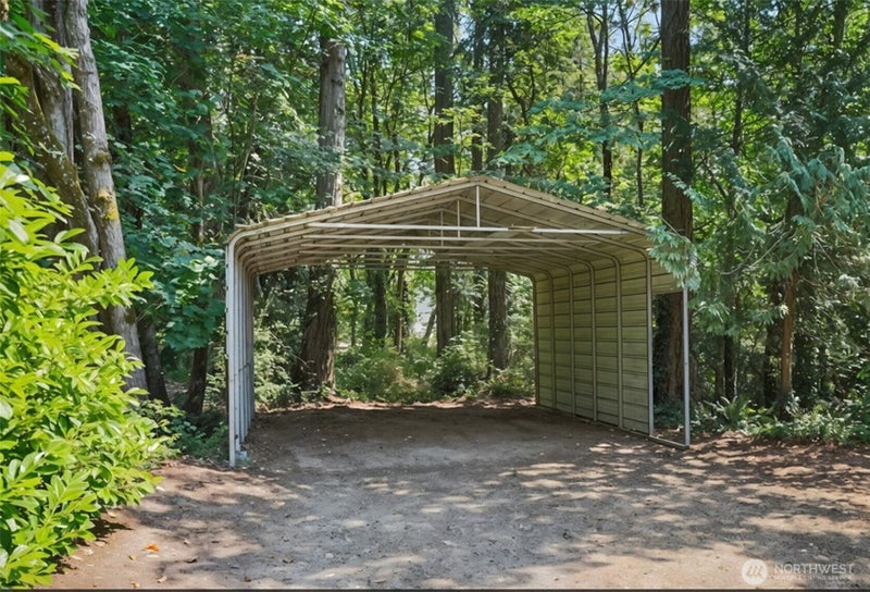 365 NW Brookwood Lane