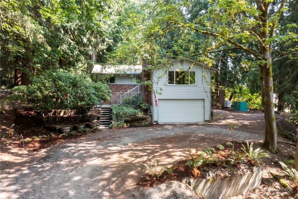 Photo of 34612 166th Way SE, Auburn, WA 98092 (MLS # 2153478)