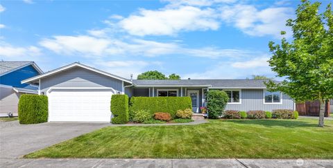 1875 Florence Street Enumclaw WA 98022