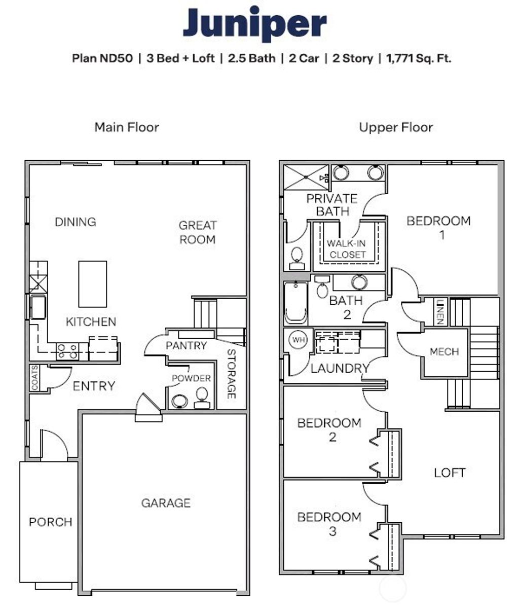 Photo of 7410 A 281st Street NW #56, Stanwood, WA 98292 (MLS # 2477141)