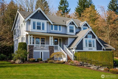 Photo of 12932 3rd Avenue NE, Tulalip, WA 98271 (MLS # 2484784)