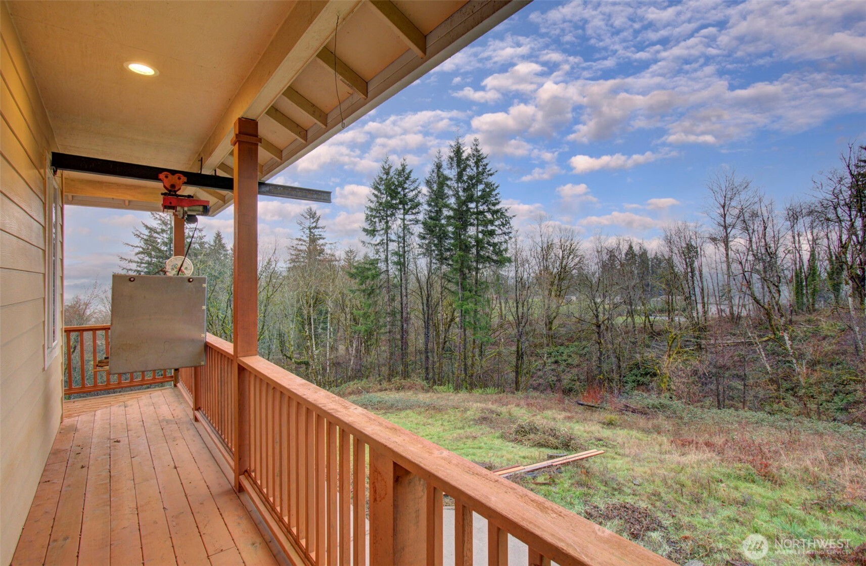 498 Bryant Hill Road