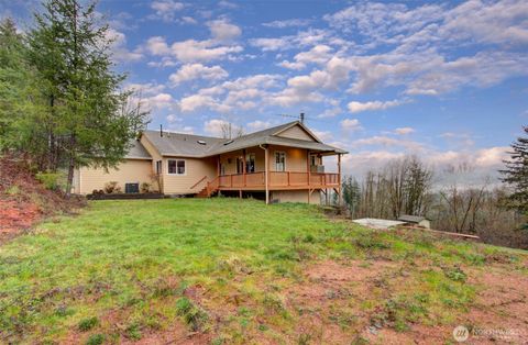 498 Bryant Hill Road Woodland WA 98674