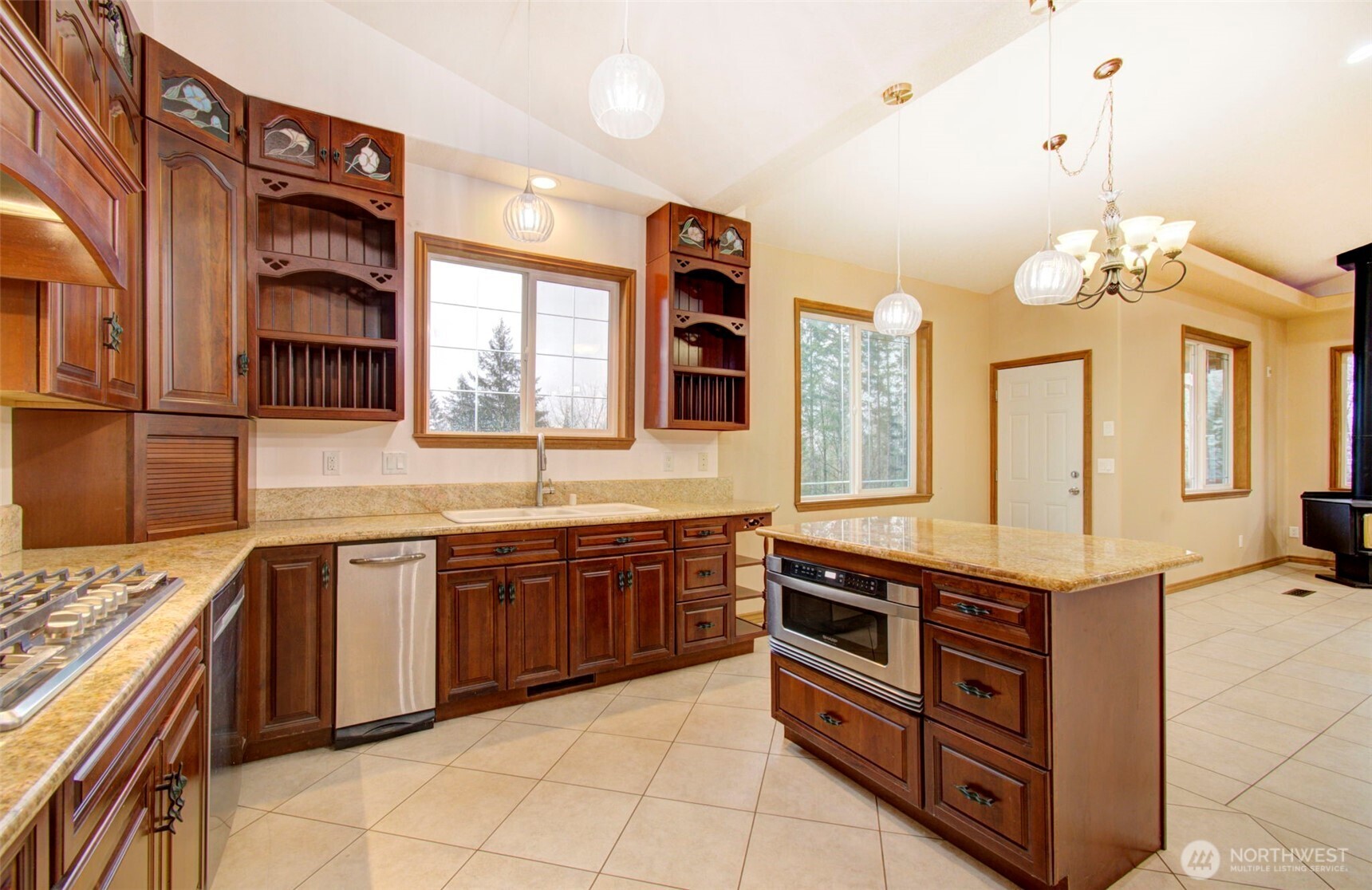 498 Bryant Hill Road