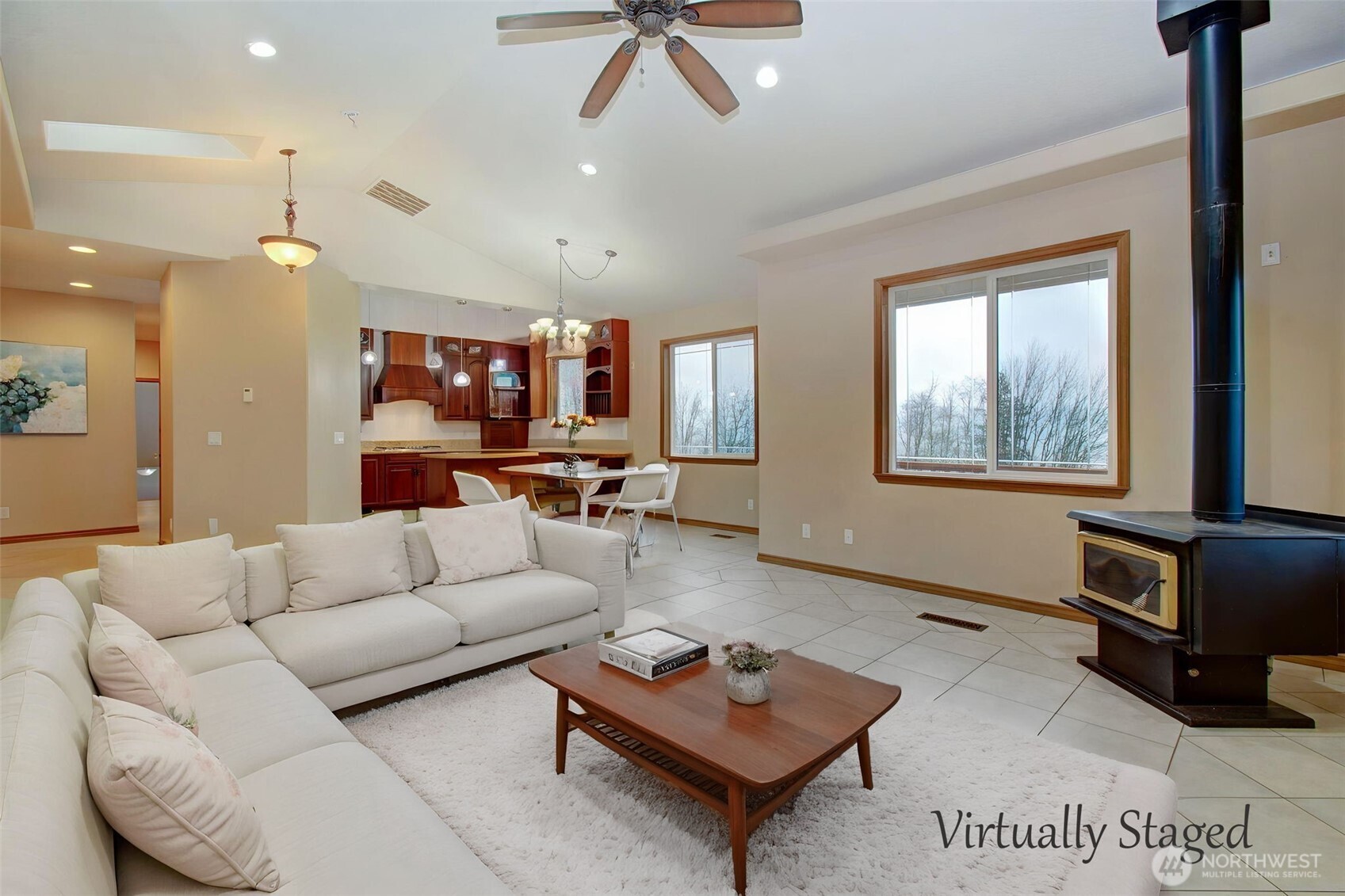 498 Bryant Hill Road