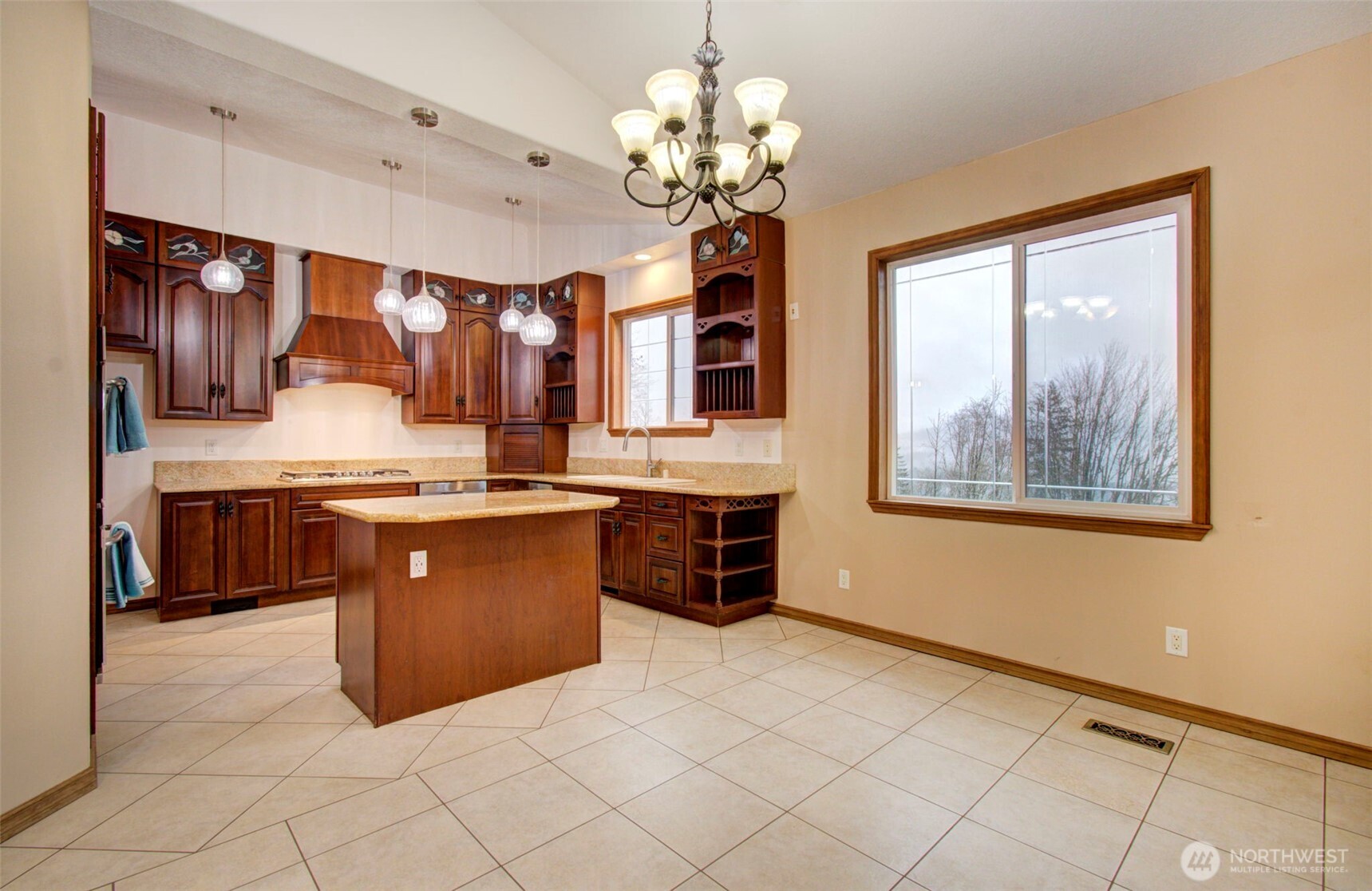 498 Bryant Hill Road