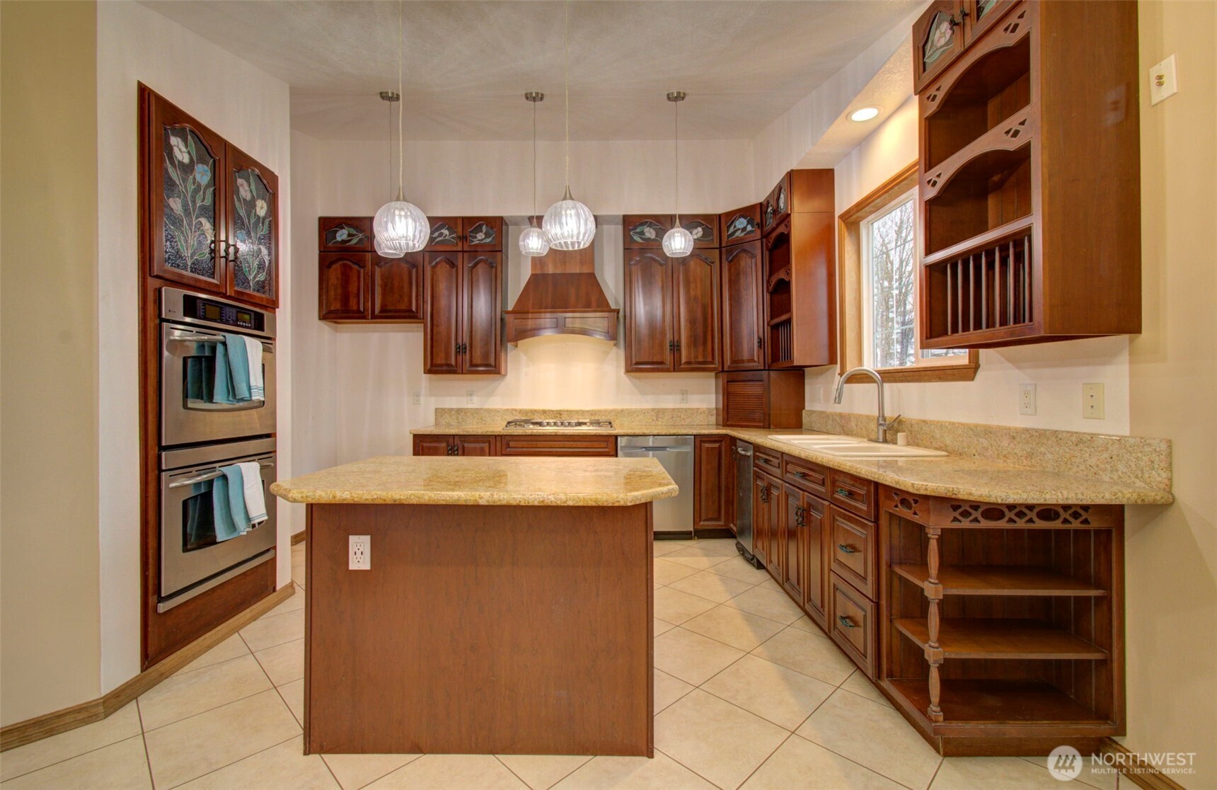 498 Bryant Hill Road
