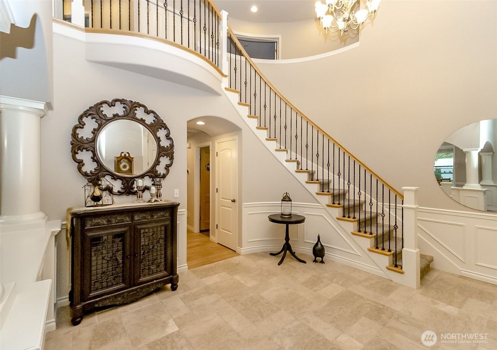 Photo of 23401 148th Avenue SE, Snohomish, WA 98296 (MLS # 2492426)