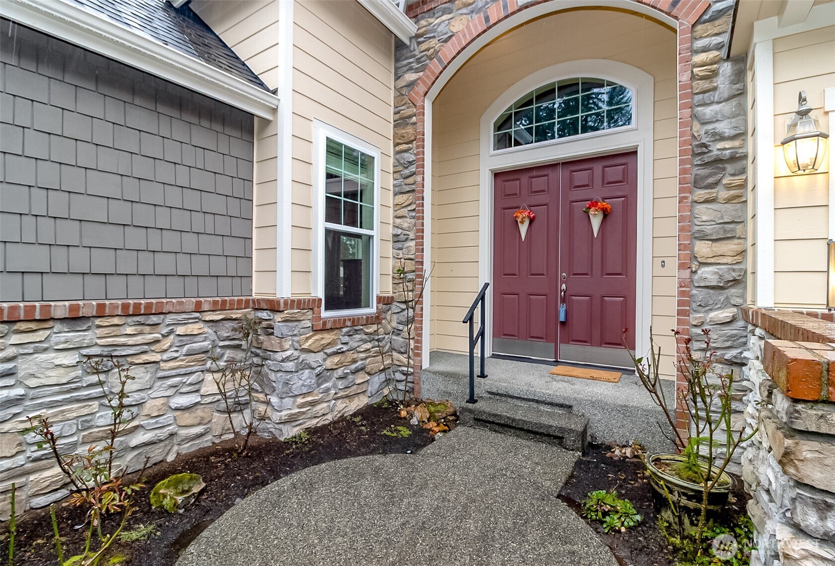 23401 148th Avenue SE