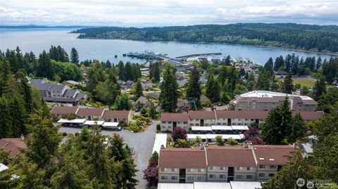 Photo of 26435 Pennsylvania Avenue NE #46, Kingston, WA 98346 (MLS # 2511998)