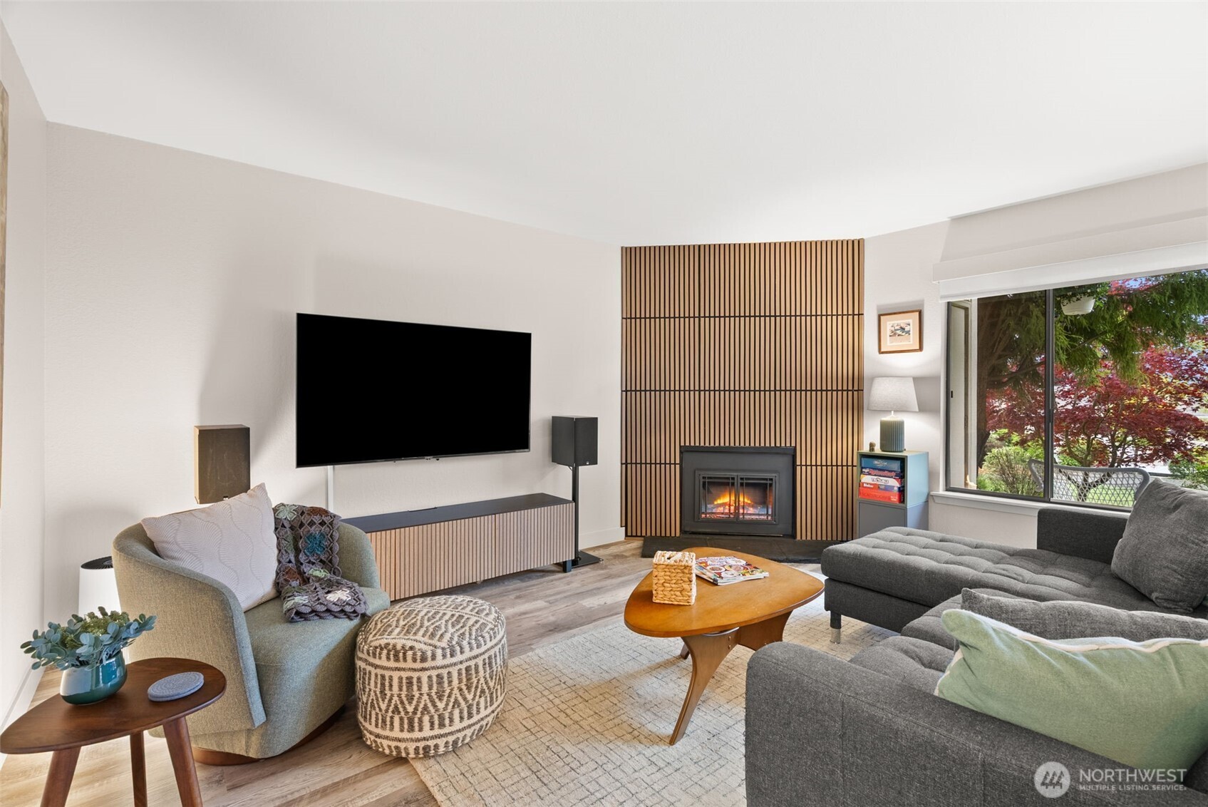 26435 Pennsylvania Avenue NE 46
