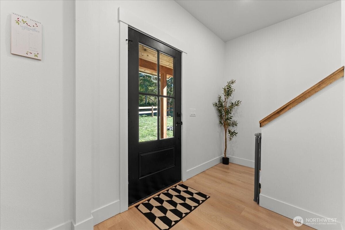 108 David Dean Drive