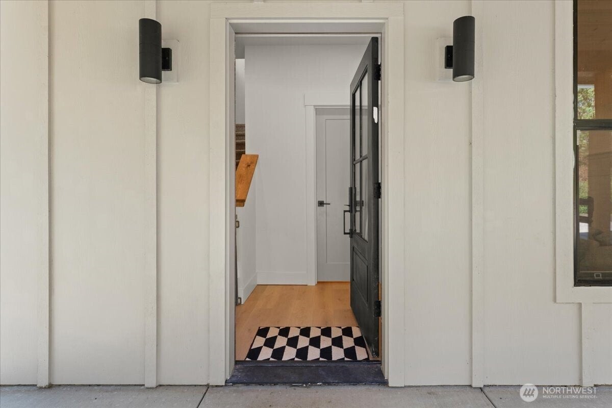 108 David Dean Drive