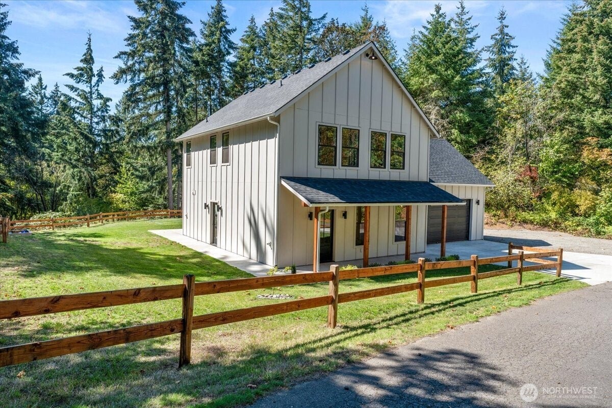 108 David Dean Drive