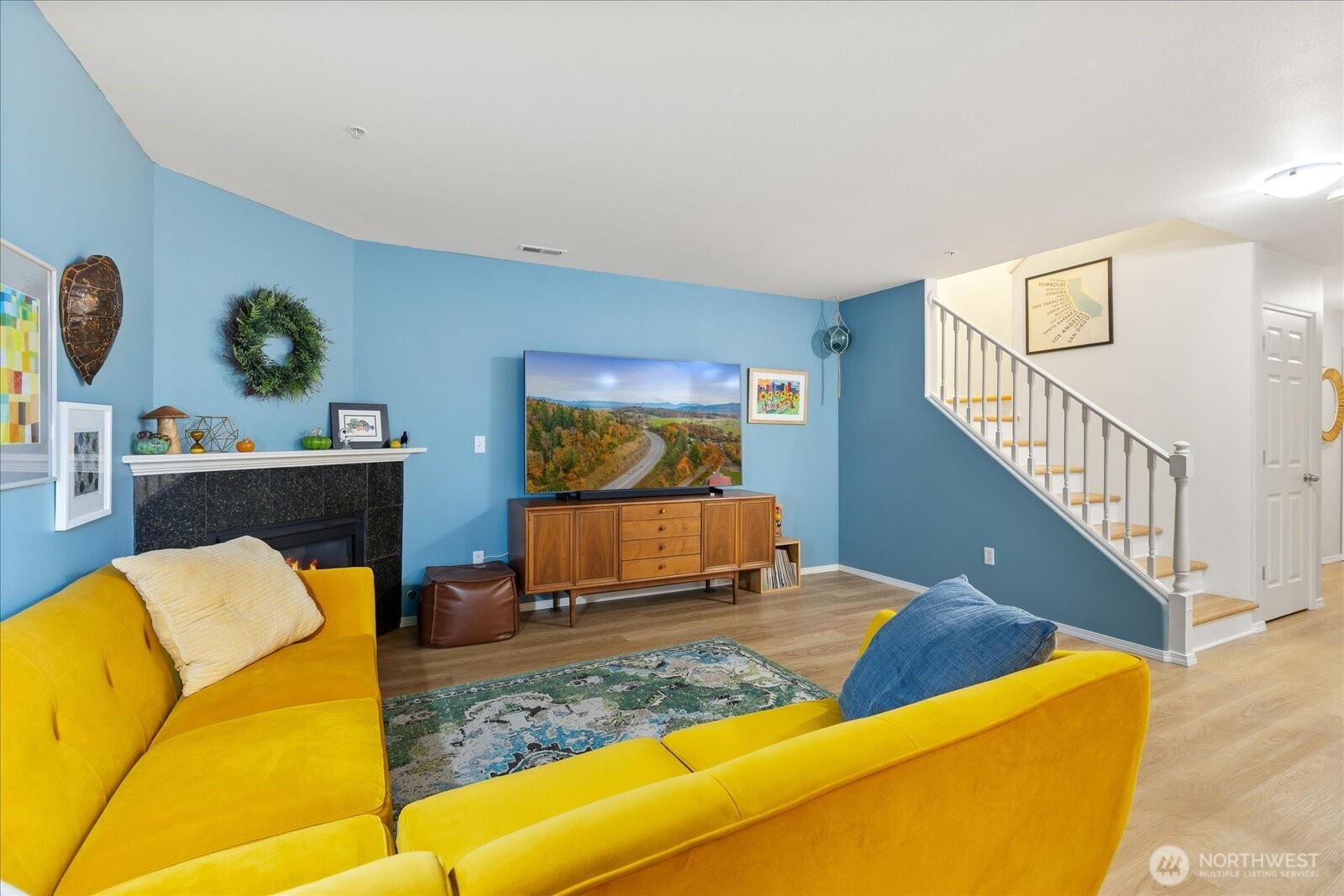 4126 214th Street SW C