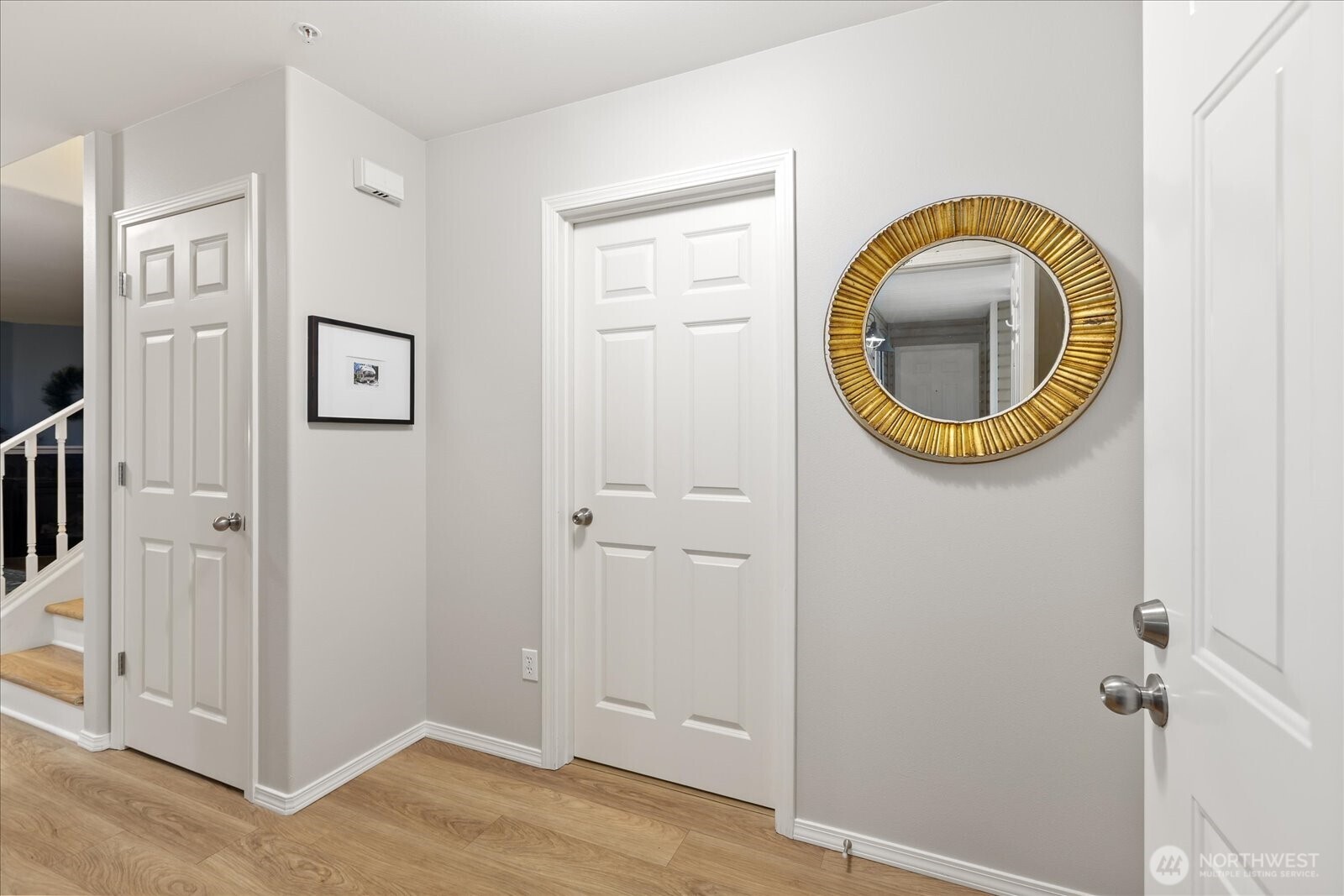 4126 214th Street SW C