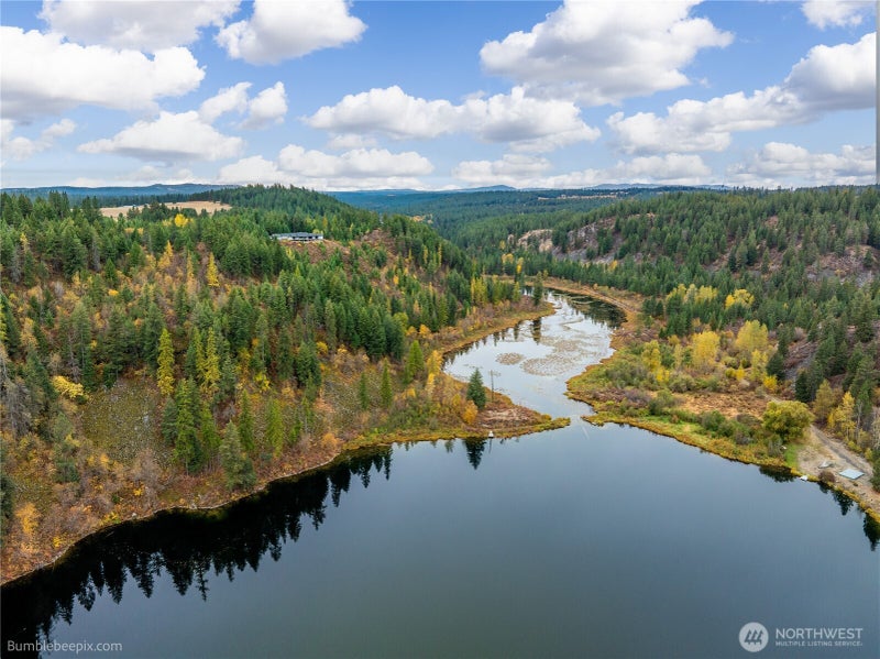 0 Chain Lake Drive