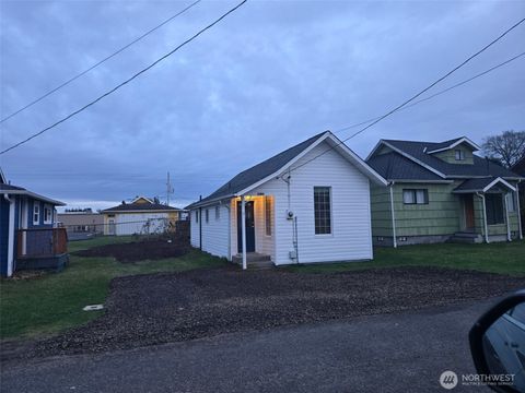 Photo of 25912 N Place, Ocean Park, WA 98640 (MLS # 2458367)