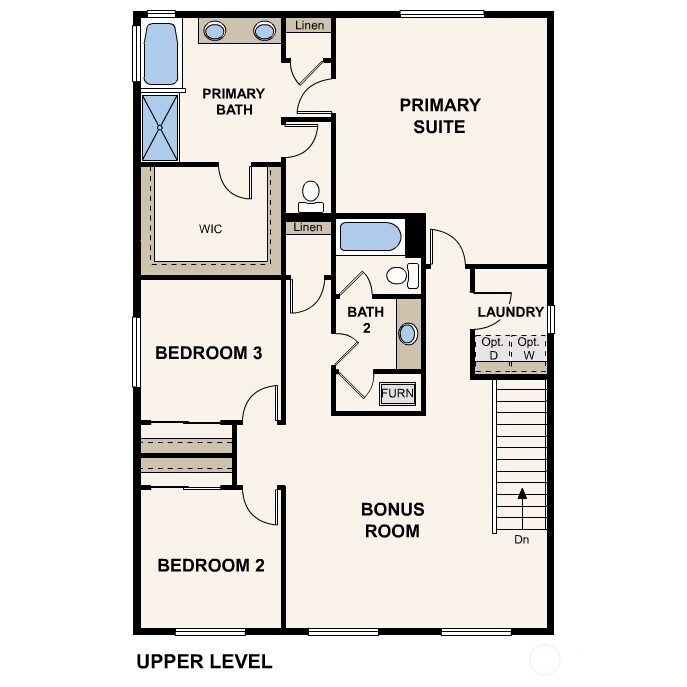 13431 323rd Drive SE