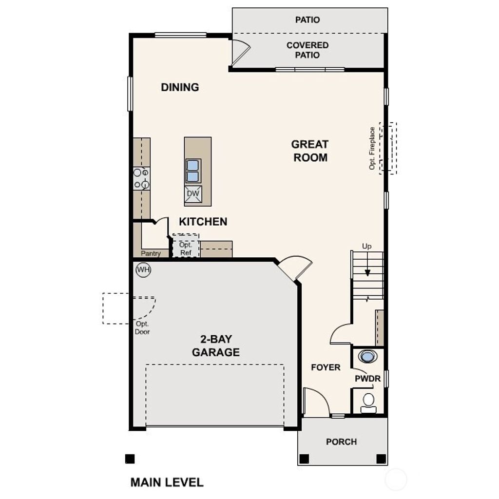 Photo of 13431 323rd Drive SE, Sultan, WA 98294 (MLS # 2479161)