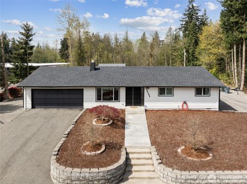 Photo of 15422 Canyon Road E, Puyallup, WA 98375 (MLS # 2516251)