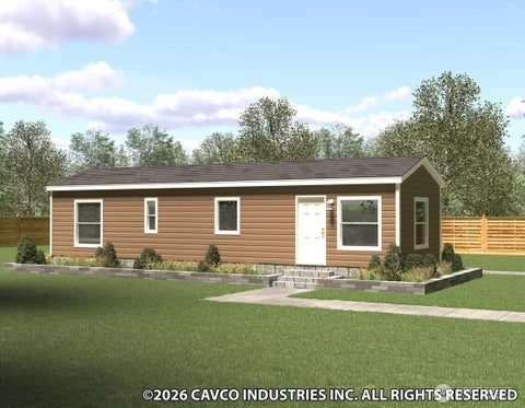 Photo of 0 Atterberry Landing Sandpointe #14441A, Sequim, WA 98382 (MLS # 2588039)