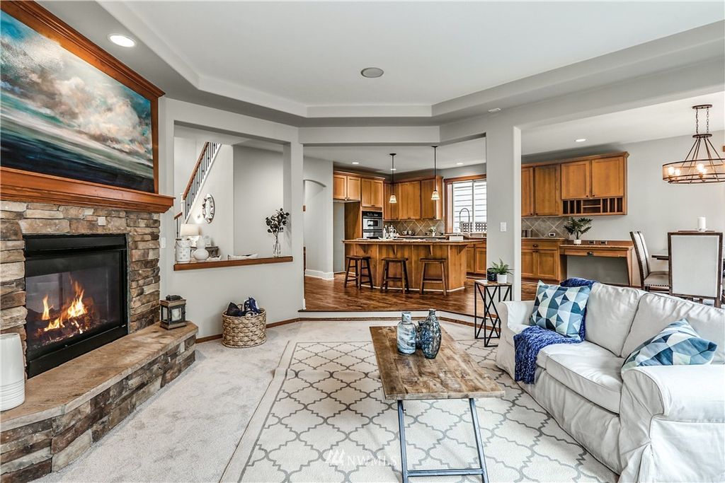 listing image 9360612185308553559