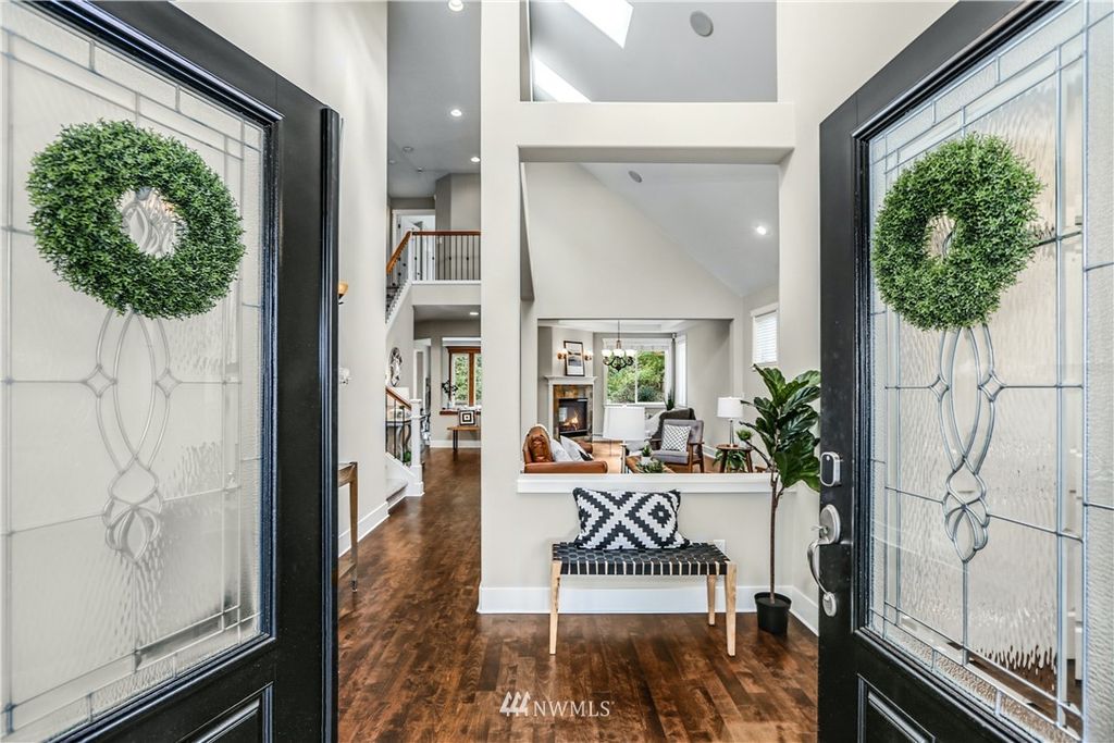 listing image 9365493054912185342