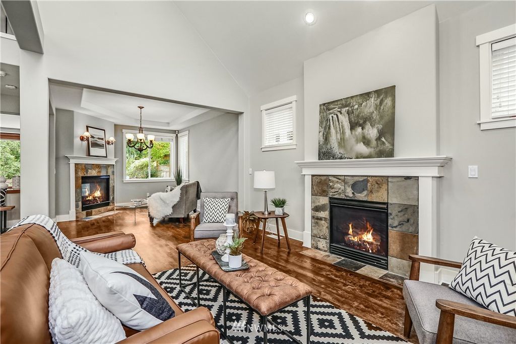 listing image 9369576051197391203