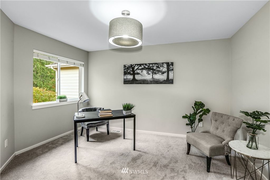 listing image 9363904152214971366