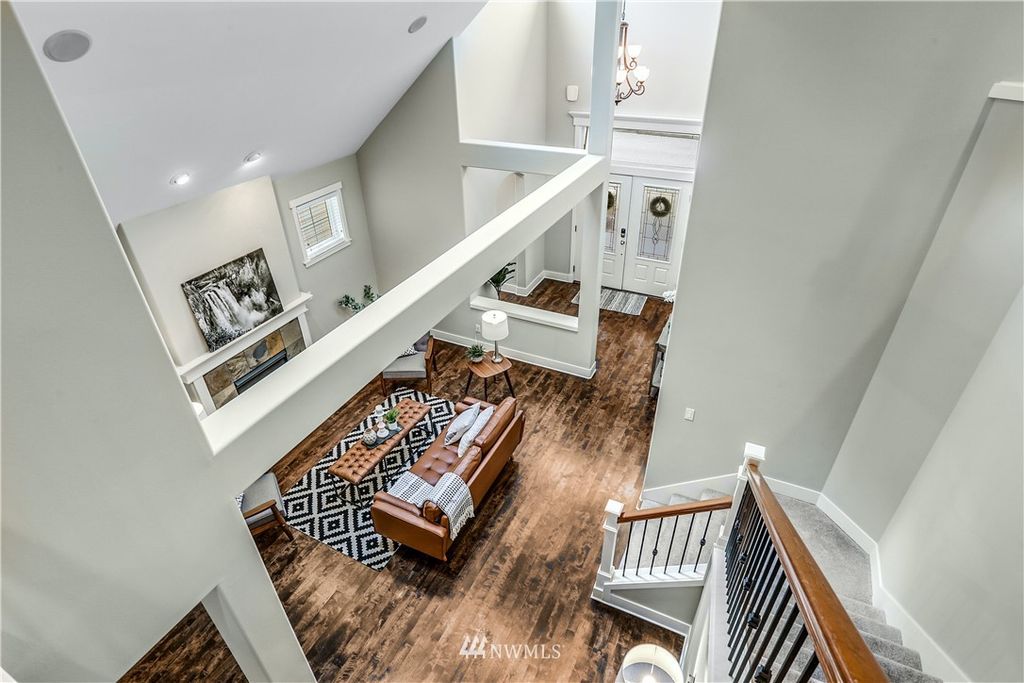 listing image 9363582419291632640