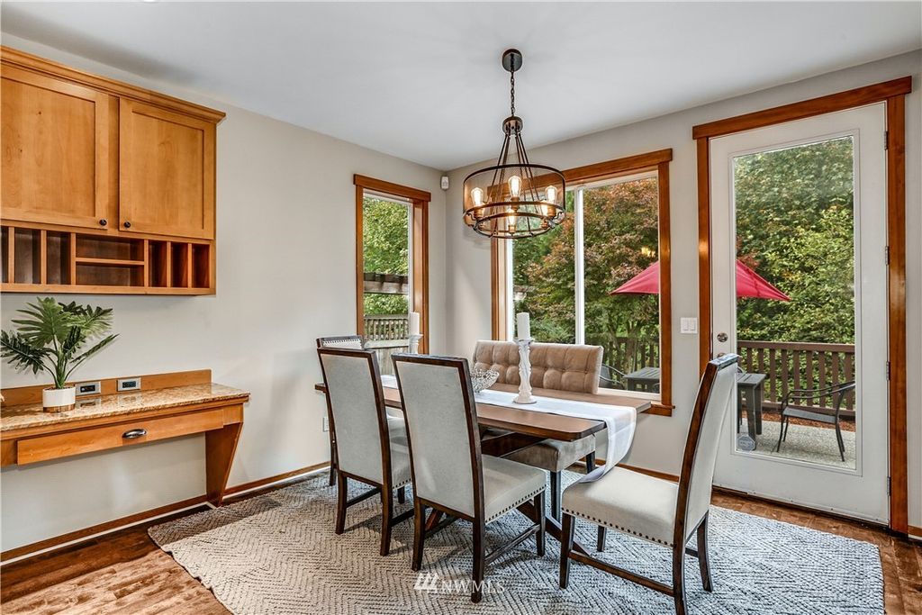 listing image 9362087795087384485